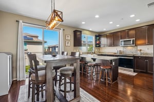 Stanley Park Ct-S2104-014.jpg