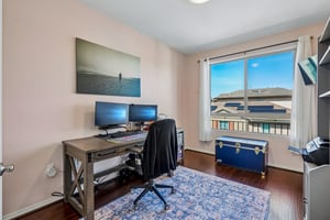Stanley Park Ct-S2104-028.jpg
