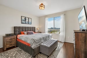 Stanley Park Ct-S2104-033.jpg