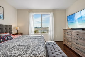 Stanley Park Ct-S2104-034.jpg