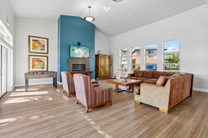 Stanley Park Ct-2104-904.jpg