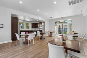 Stanley Park Ct-2104-906.jpg
