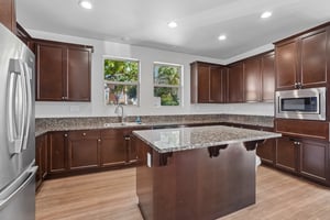 Stanley Park Ct-2104-908.jpg