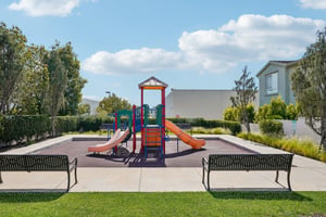 Stanley Park Ct-2104-914.jpg