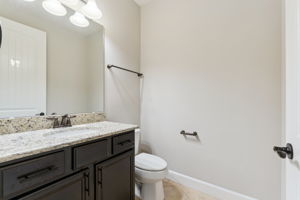  Photo 37
