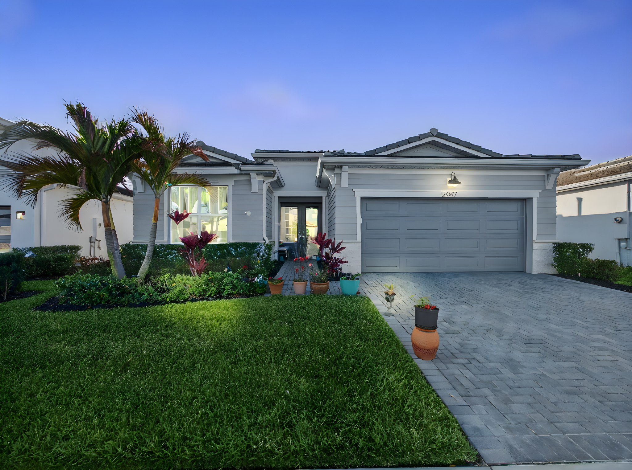 007 day to dusk.jpeg