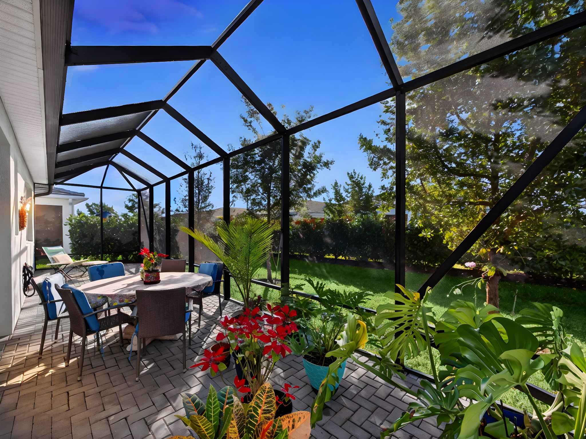 021 day to dusk.jpeg