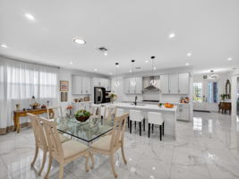 View From Great Room