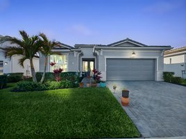 007 day to dusk.jpeg