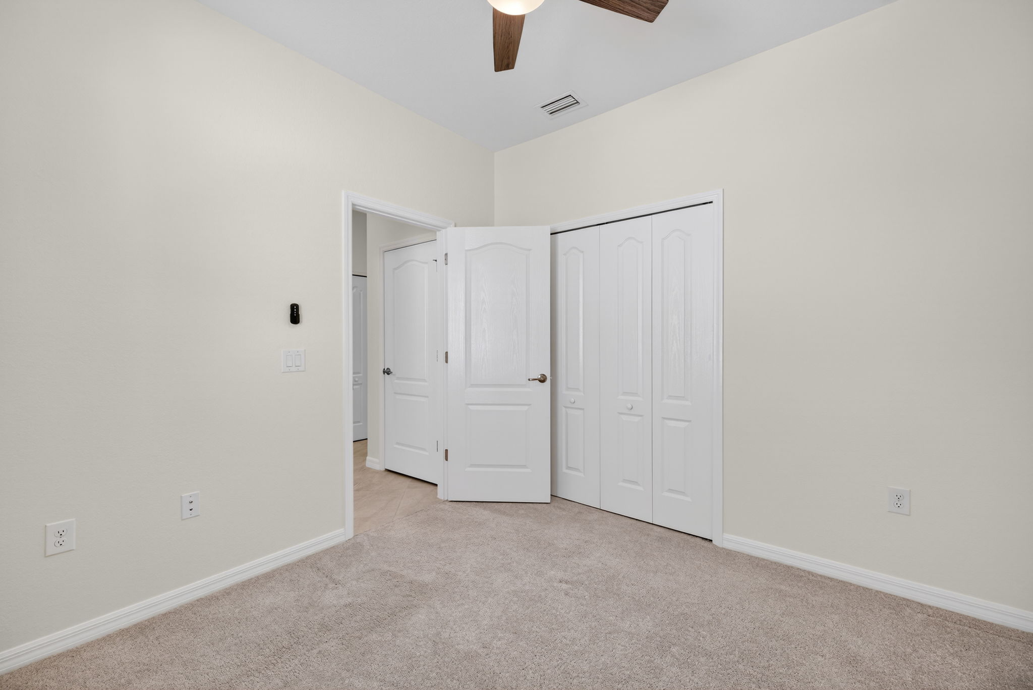 Guest Bedroom 2 - 2 of 2