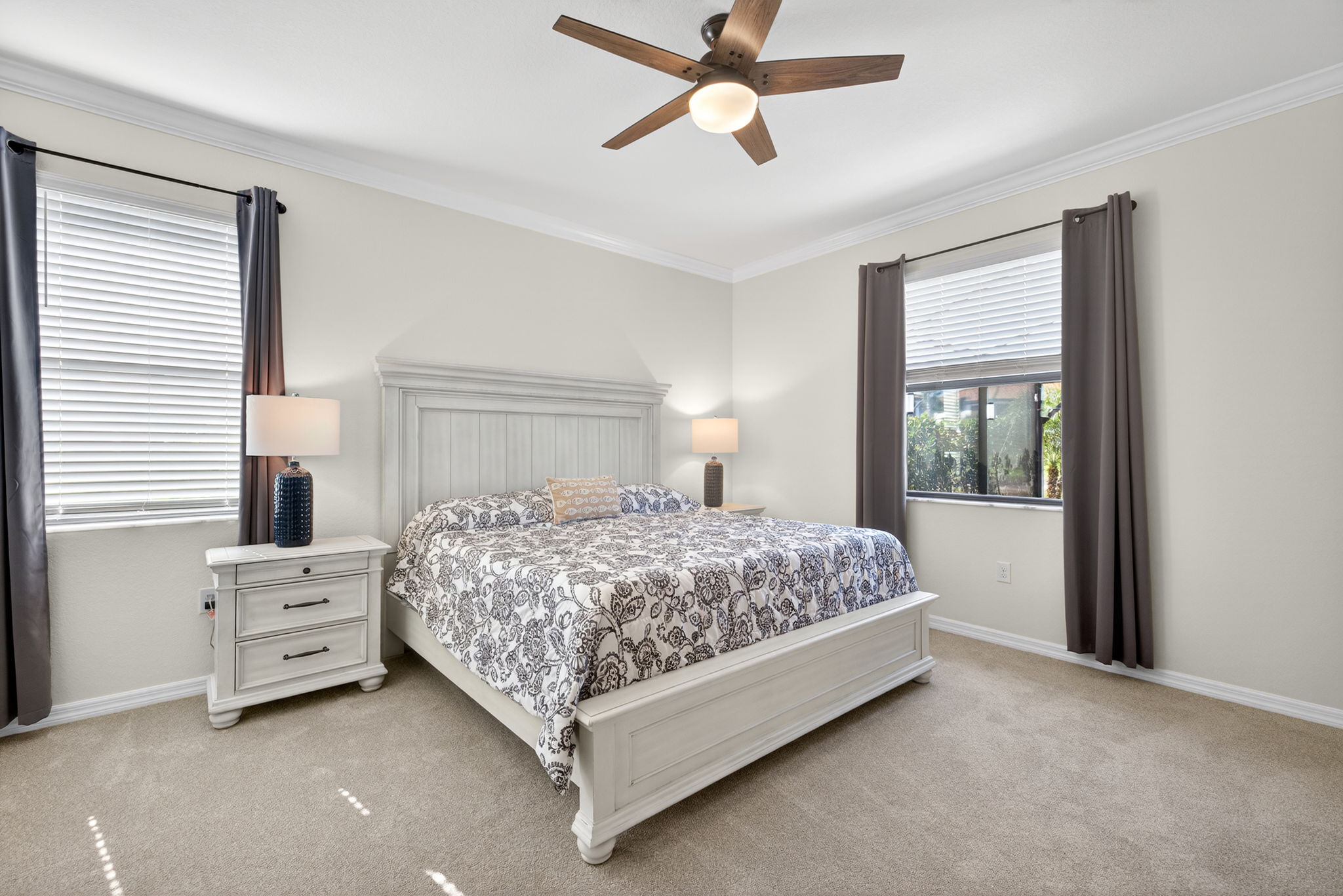 Primary Bedroom 1 of 3