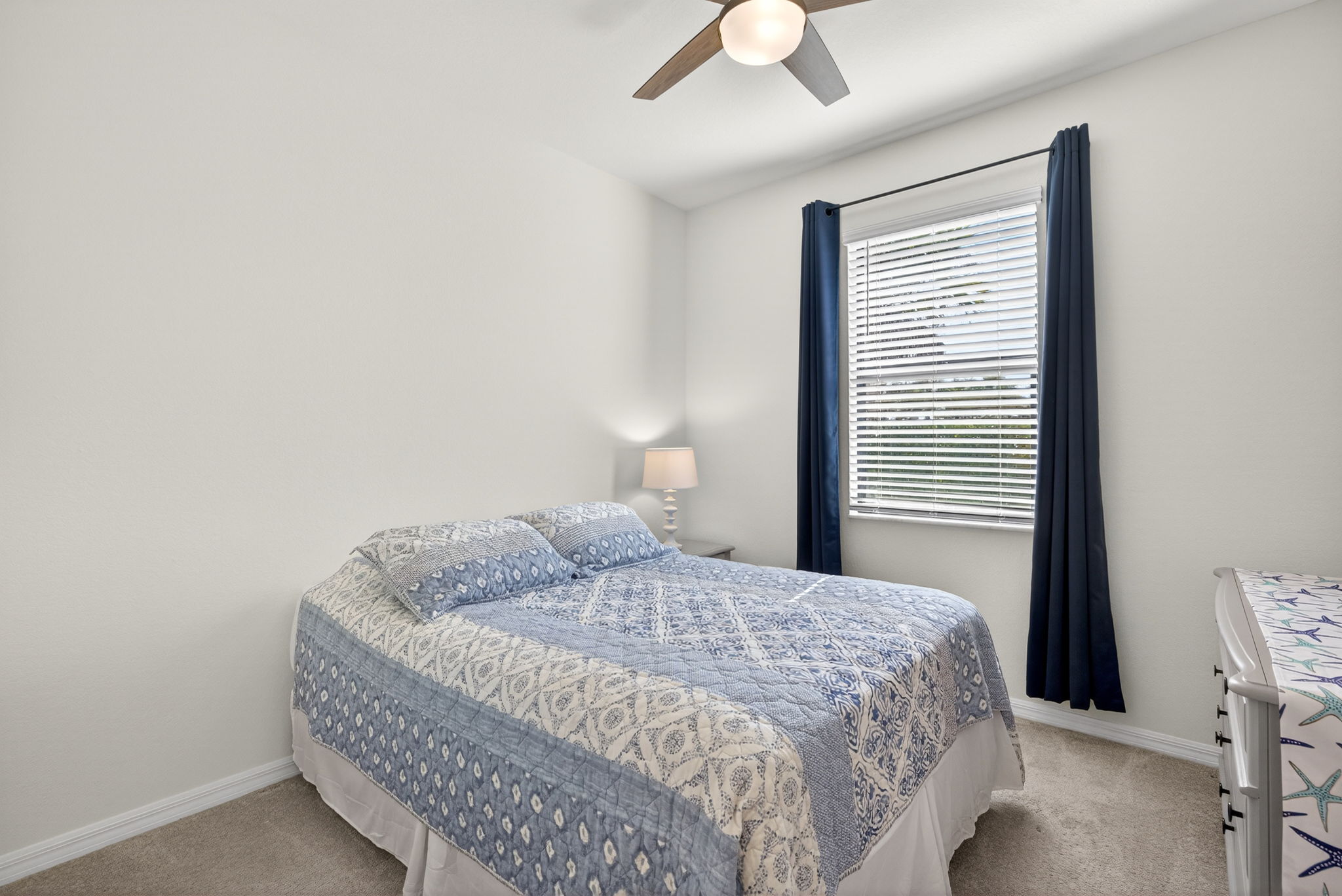 Guest Bedroom 3 - 1 of 2