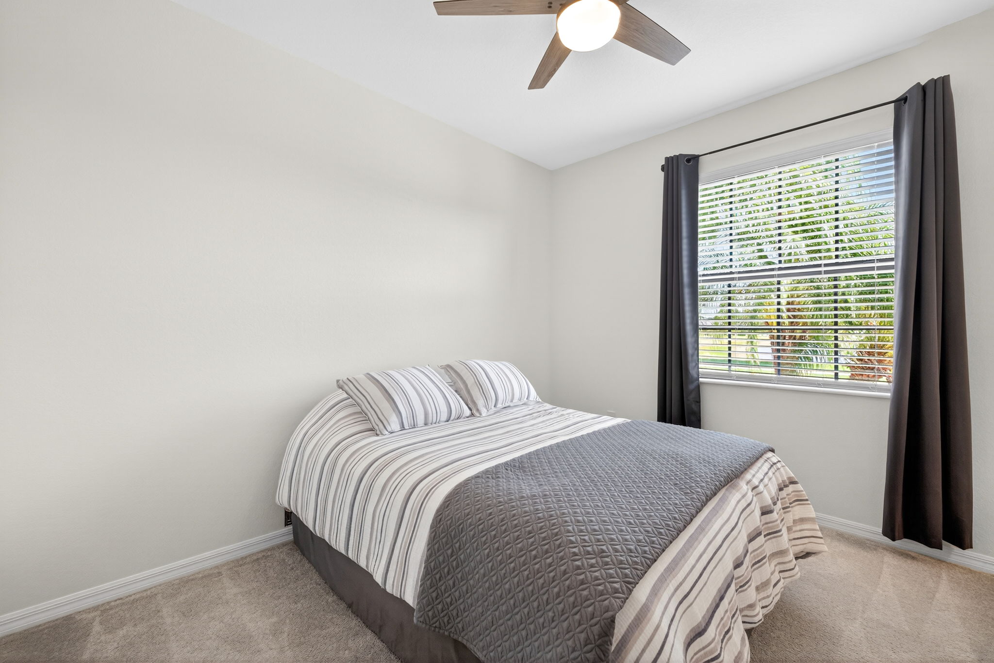 Guest Bedroom 1 - 1 of 2