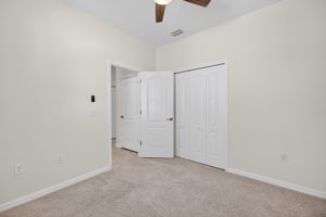 Guest Bedroom 2 - 2 of 2