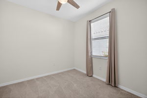 Guest Bedroom 2 - 1 of 2