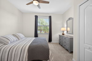 Guest Bedroom 1 - 2 of 2