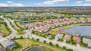 Aerial View 1-marker