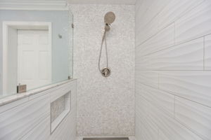  Photo 50