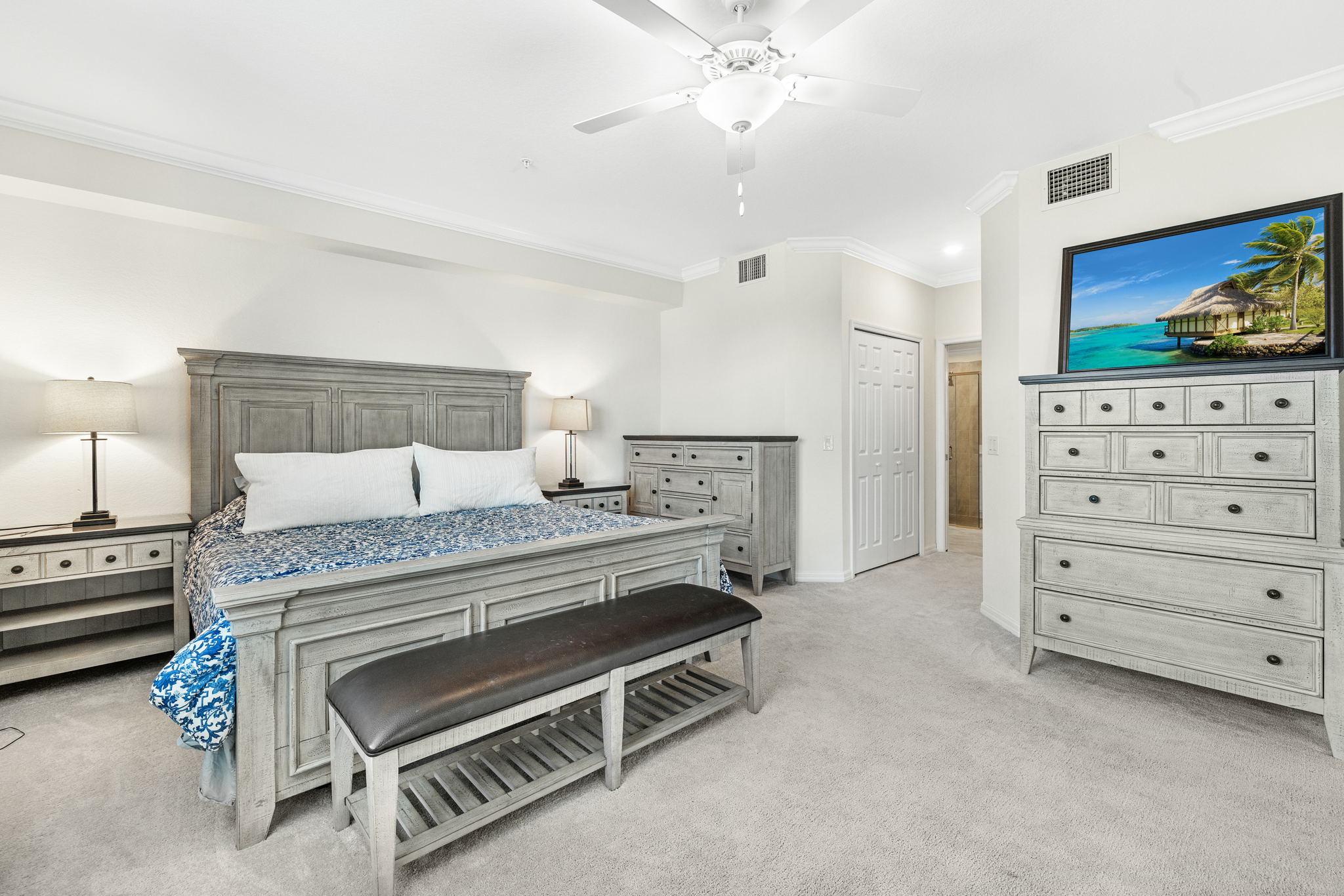 Primary Bedroom (3) revisions