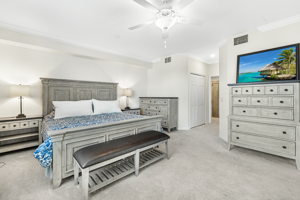 Primary Bedroom (3) revisions