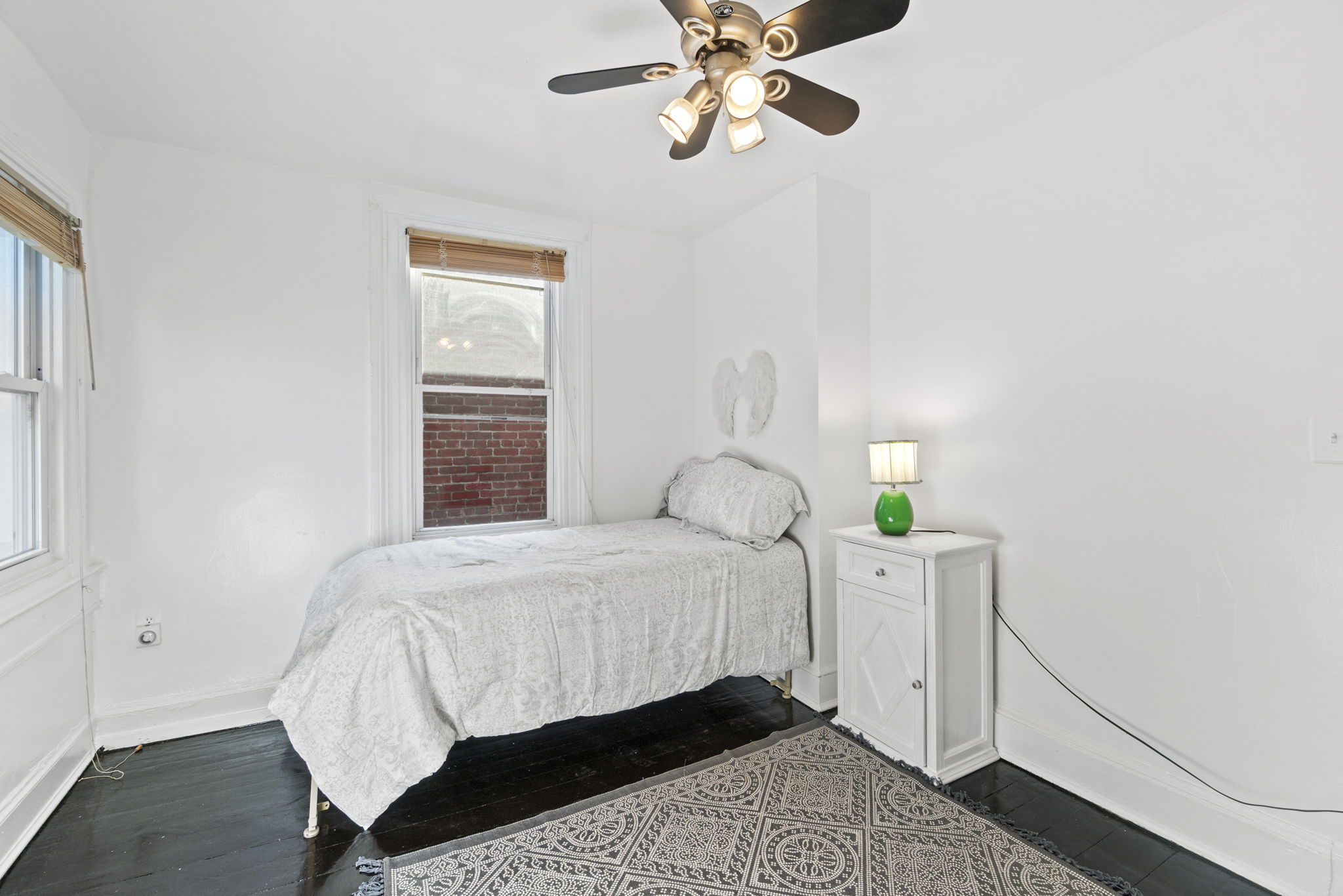 1205 4th St NW, Washington, DC 20024, USA Photo 25