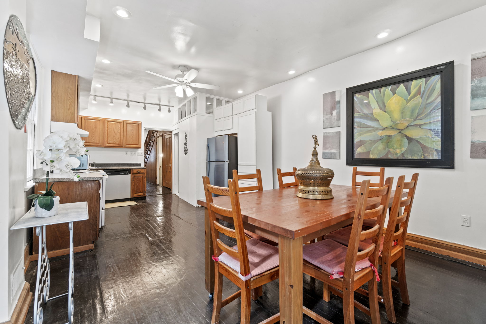 1205 4th St NW, Washington, DC 20024, USA Photo 22