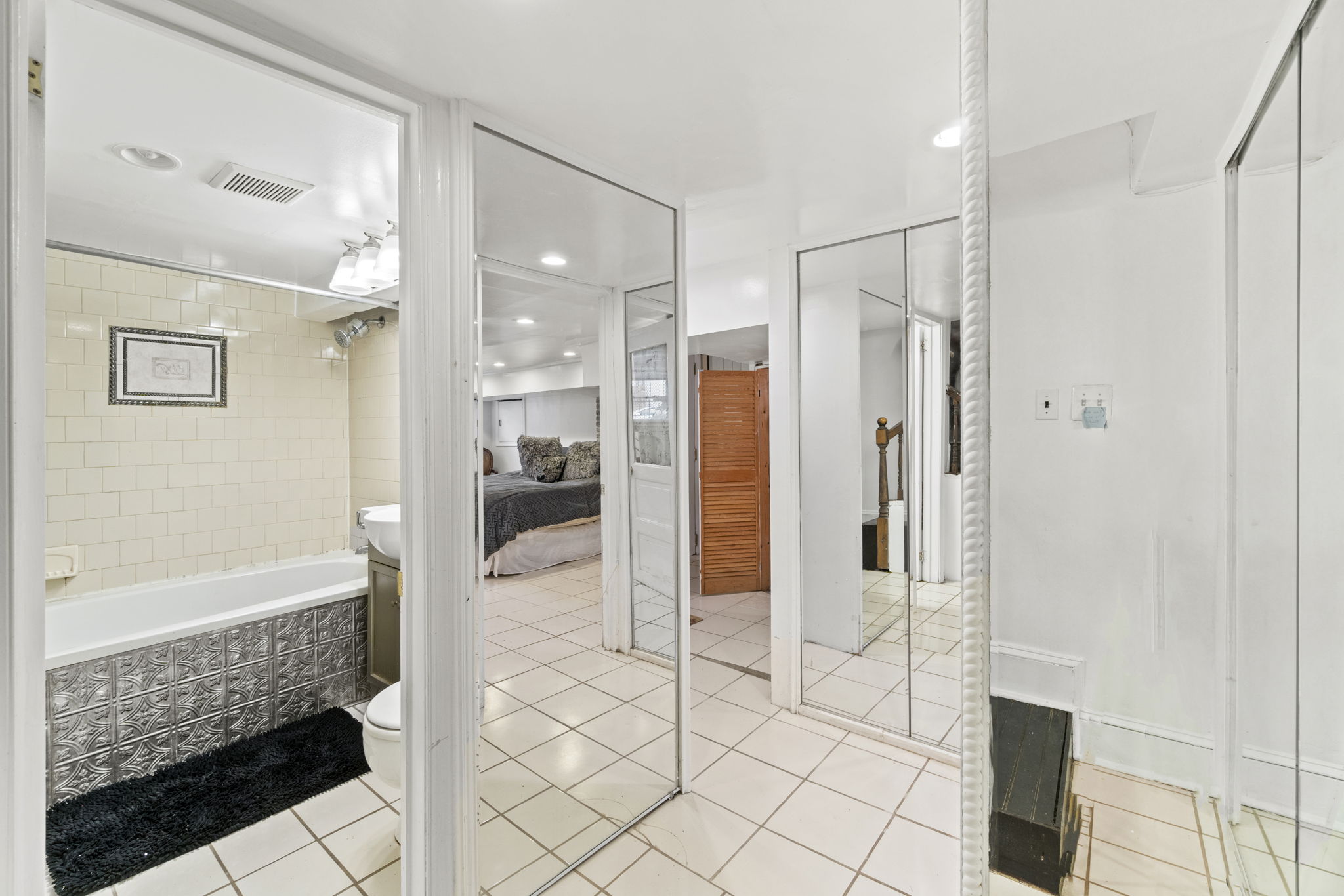 1205 4th St NW, Washington, DC 20024, USA Photo 4