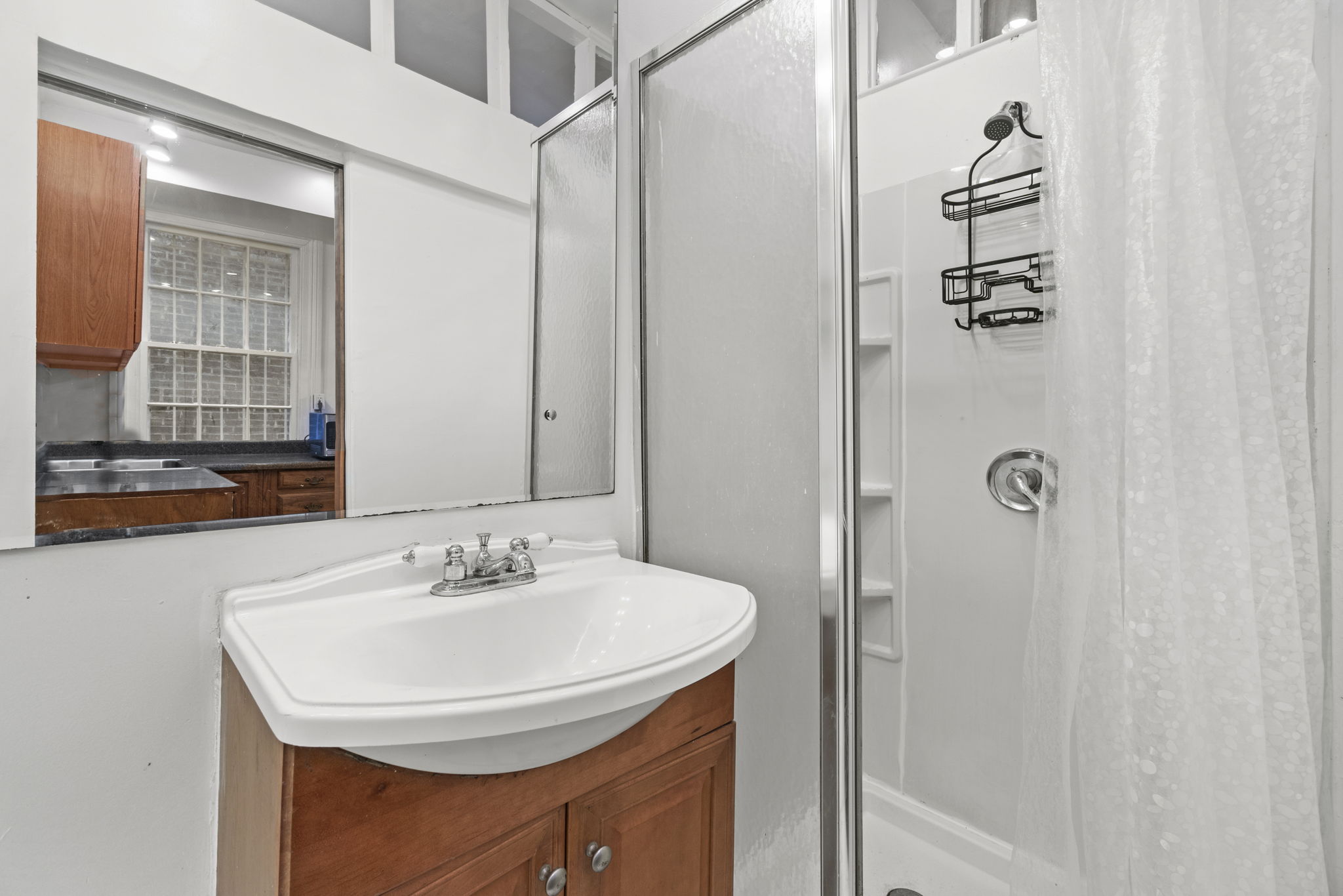 1205 4th St NW, Washington, DC 20024, USA Photo 23