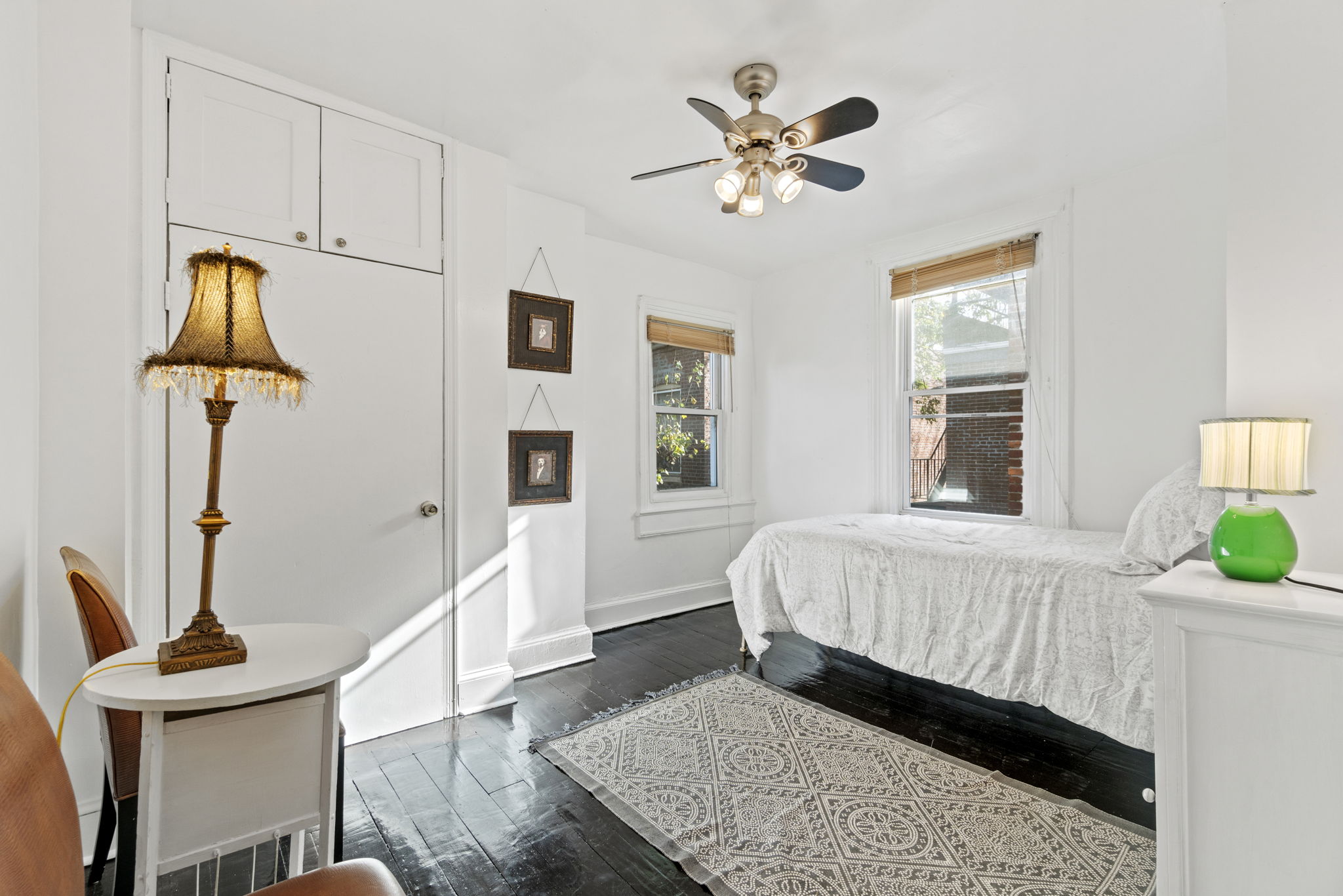 1205 4th St NW, Washington, DC 20024, USA Photo 24