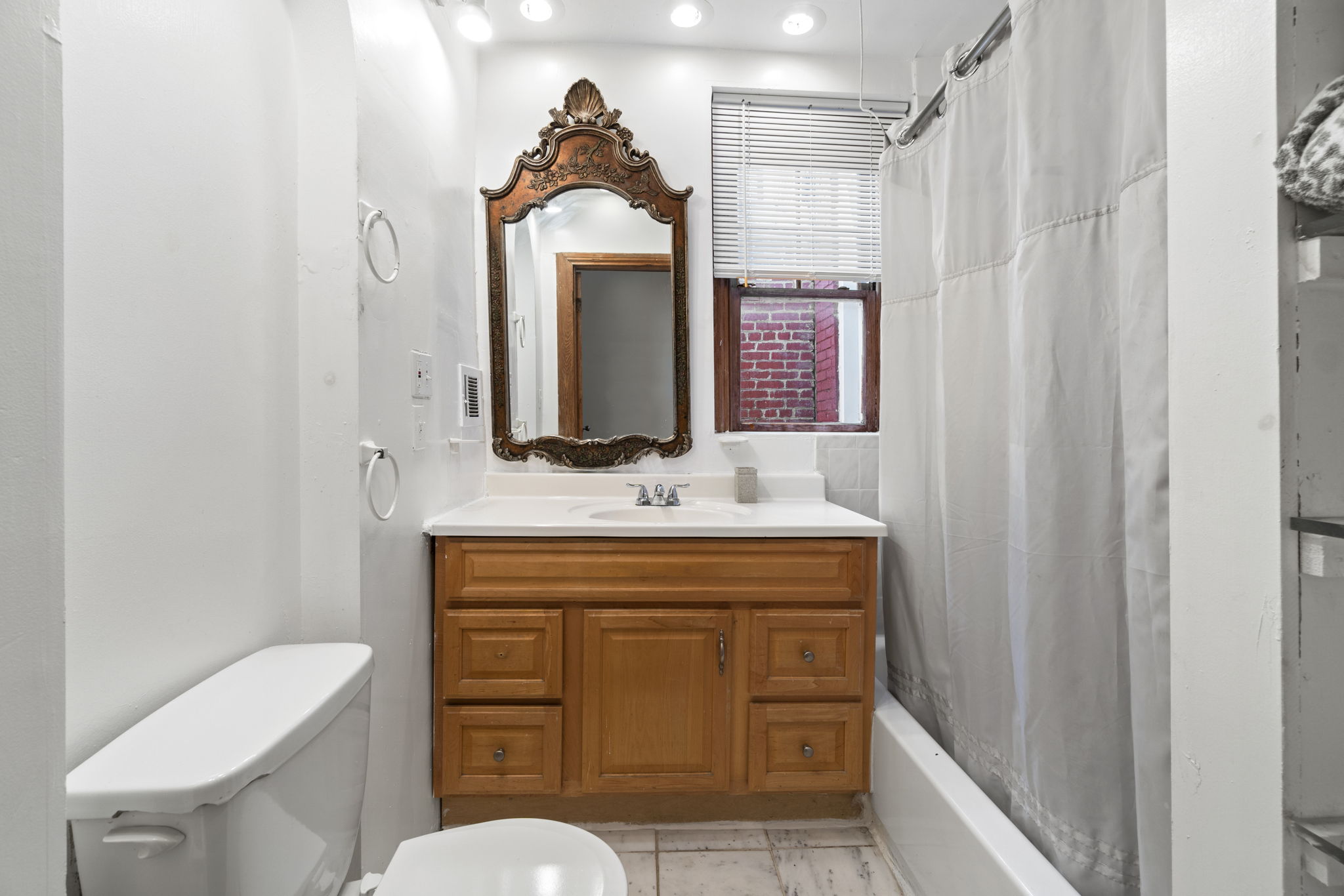 1205 4th St NW, Washington, DC 20024, USA Photo 28