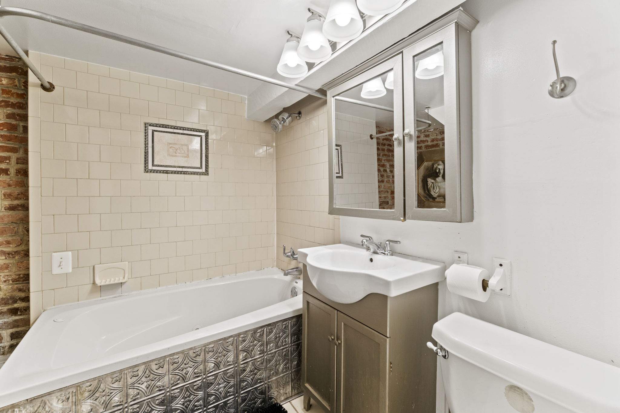 1205 4th St NW, Washington, DC 20024, USA Photo 3