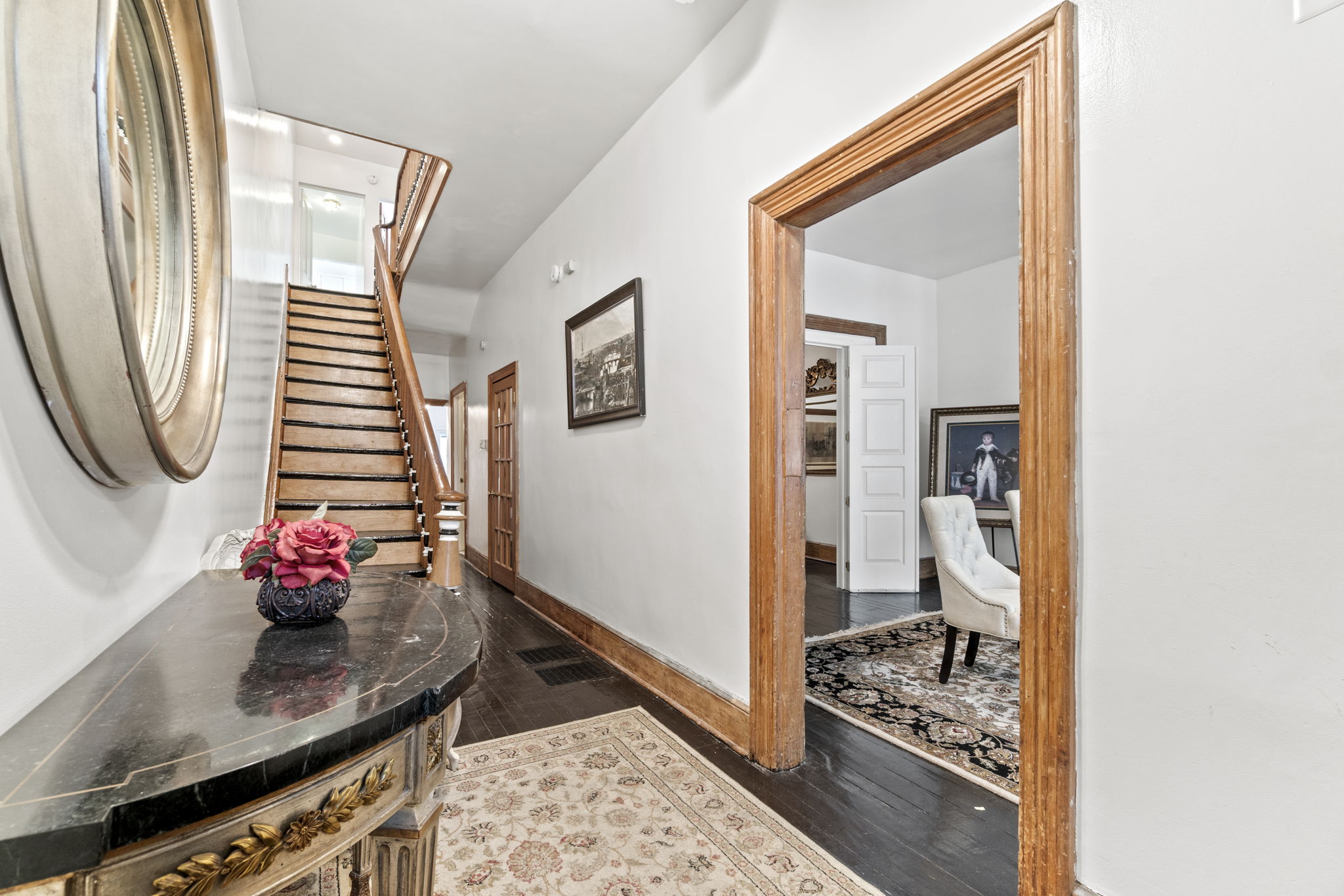 1205 4th St NW, Washington, DC 20024, USA Photo 9