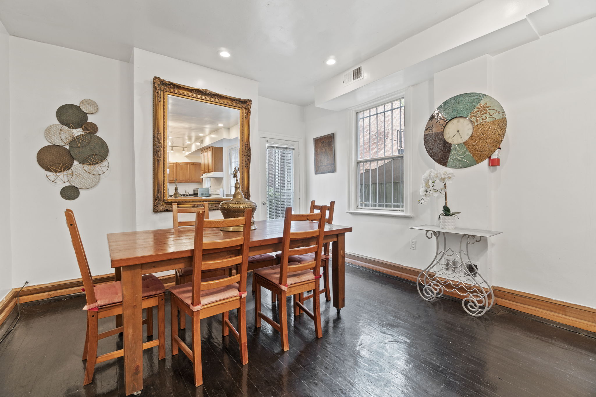 1205 4th St NW, Washington, DC 20024, USA Photo 20