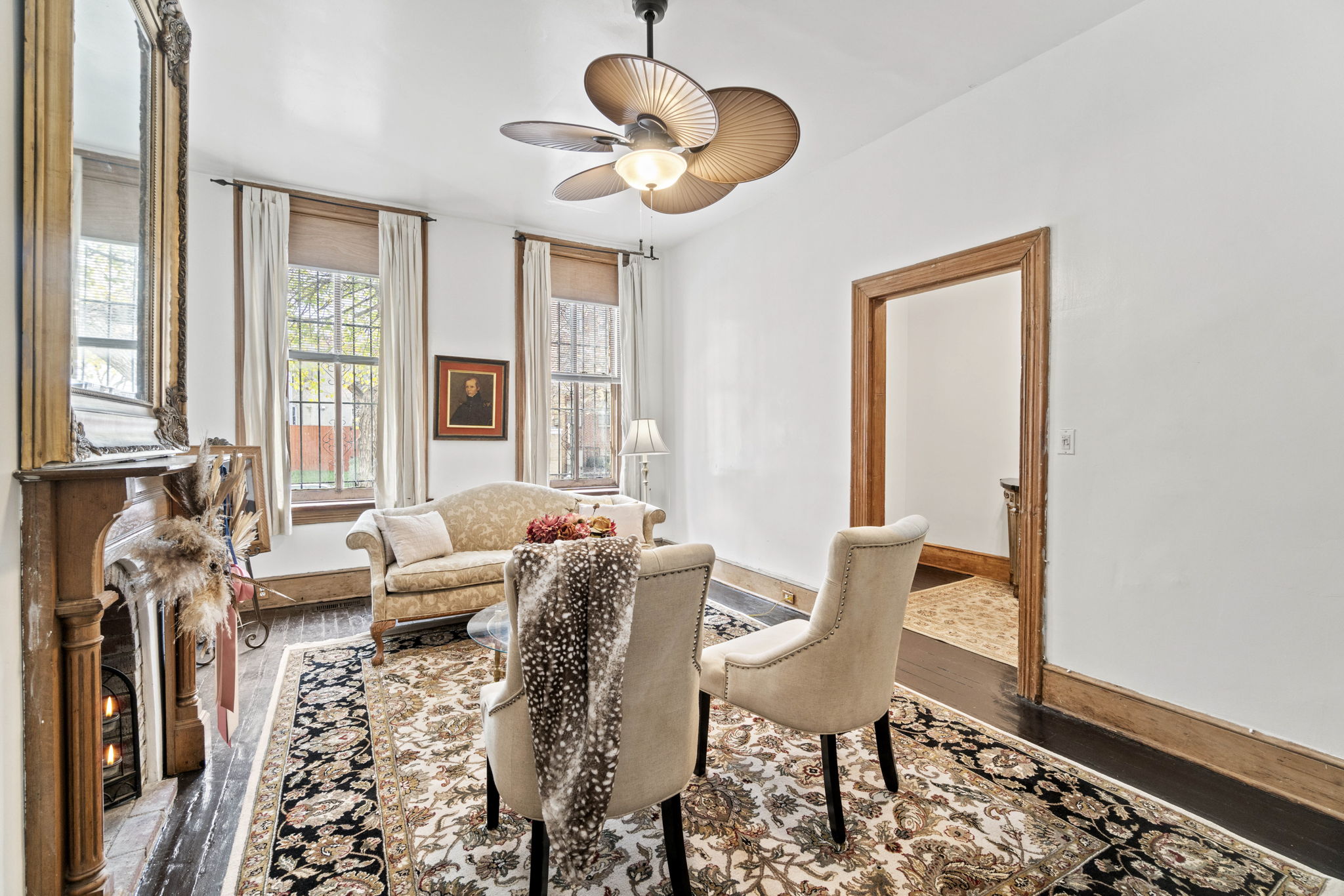 1205 4th St NW, Washington, DC 20024, USA Photo 11