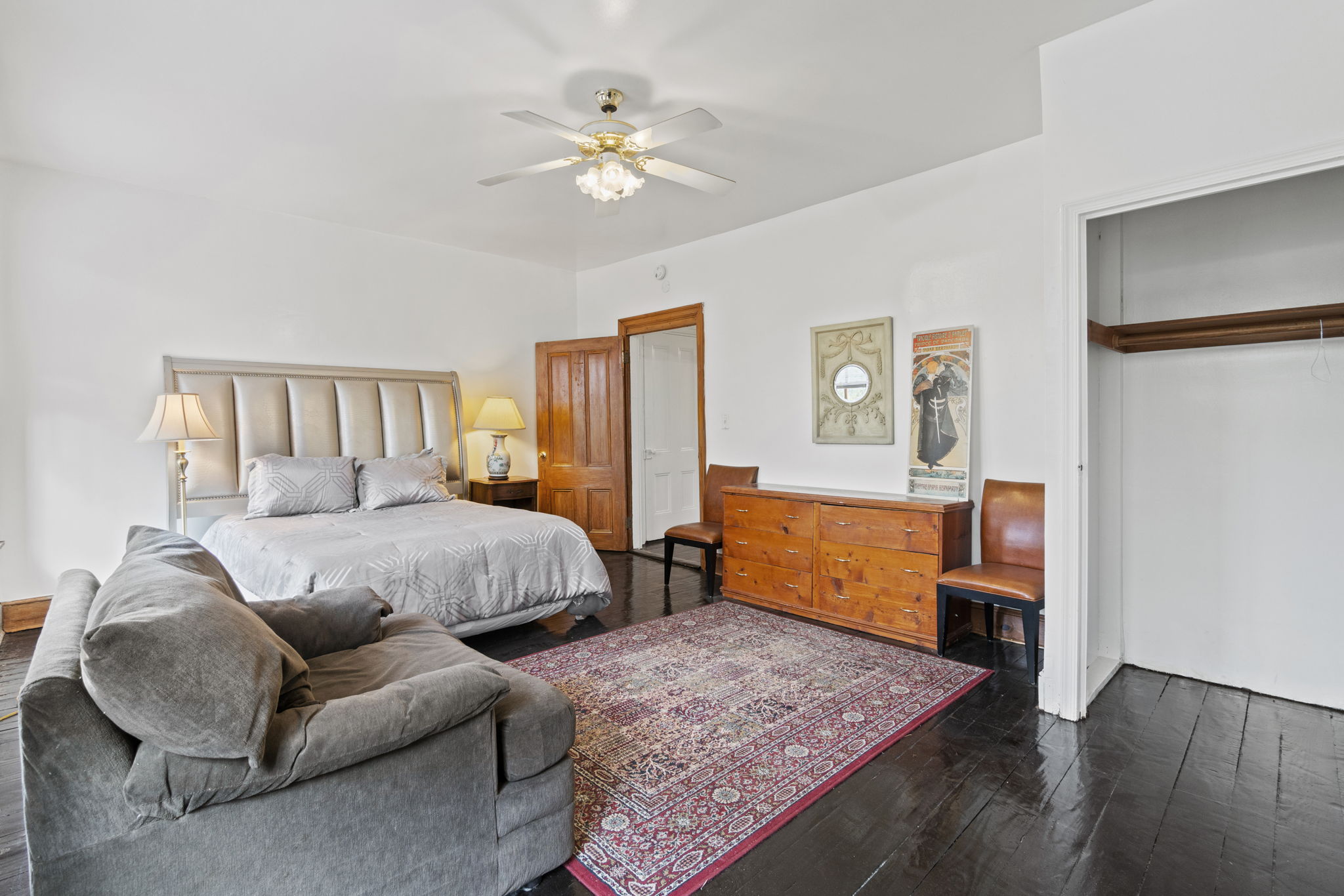 1205 4th St NW, Washington, DC 20024, USA Photo 32