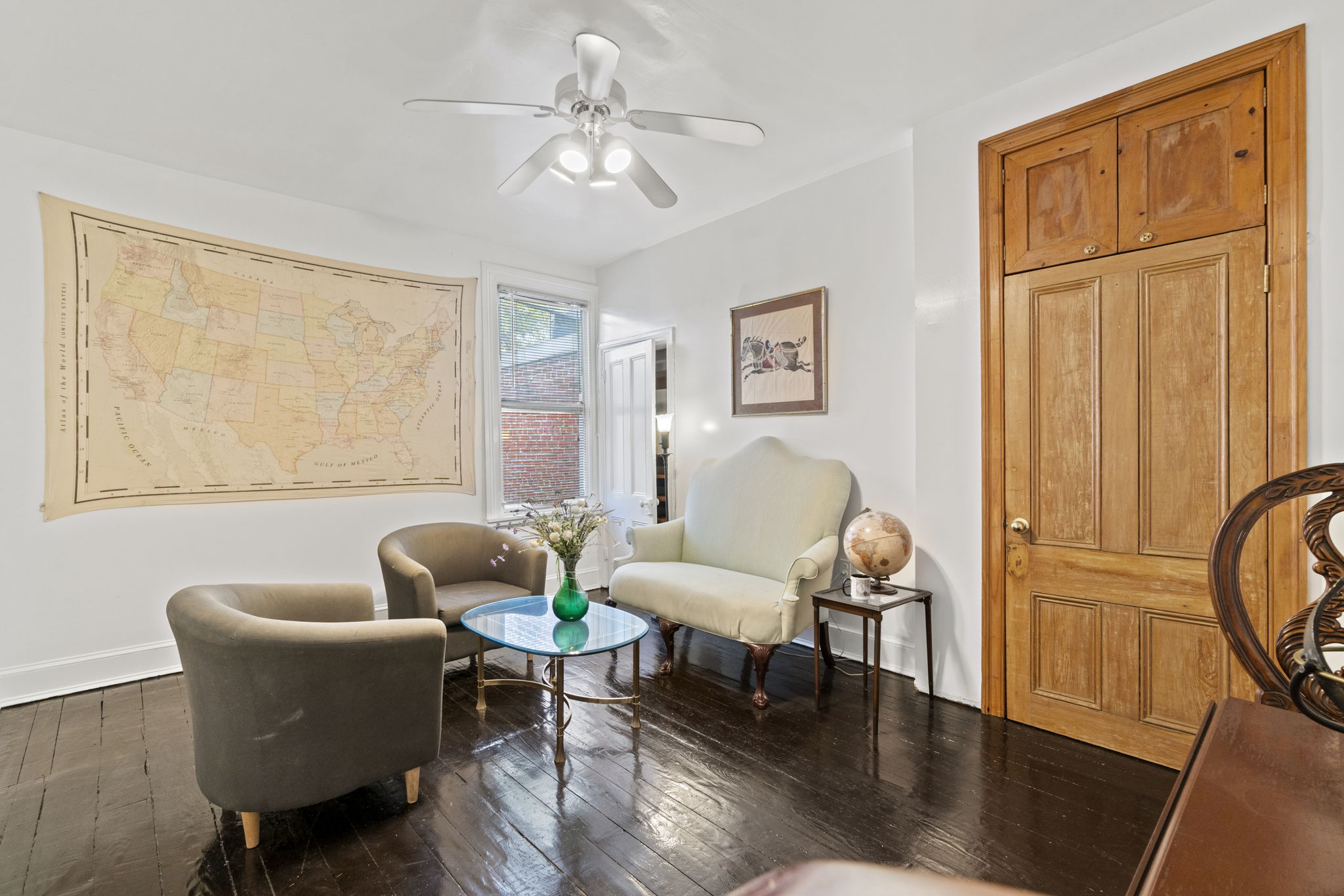 1205 4th St NW, Washington, DC 20024, USA Photo 29