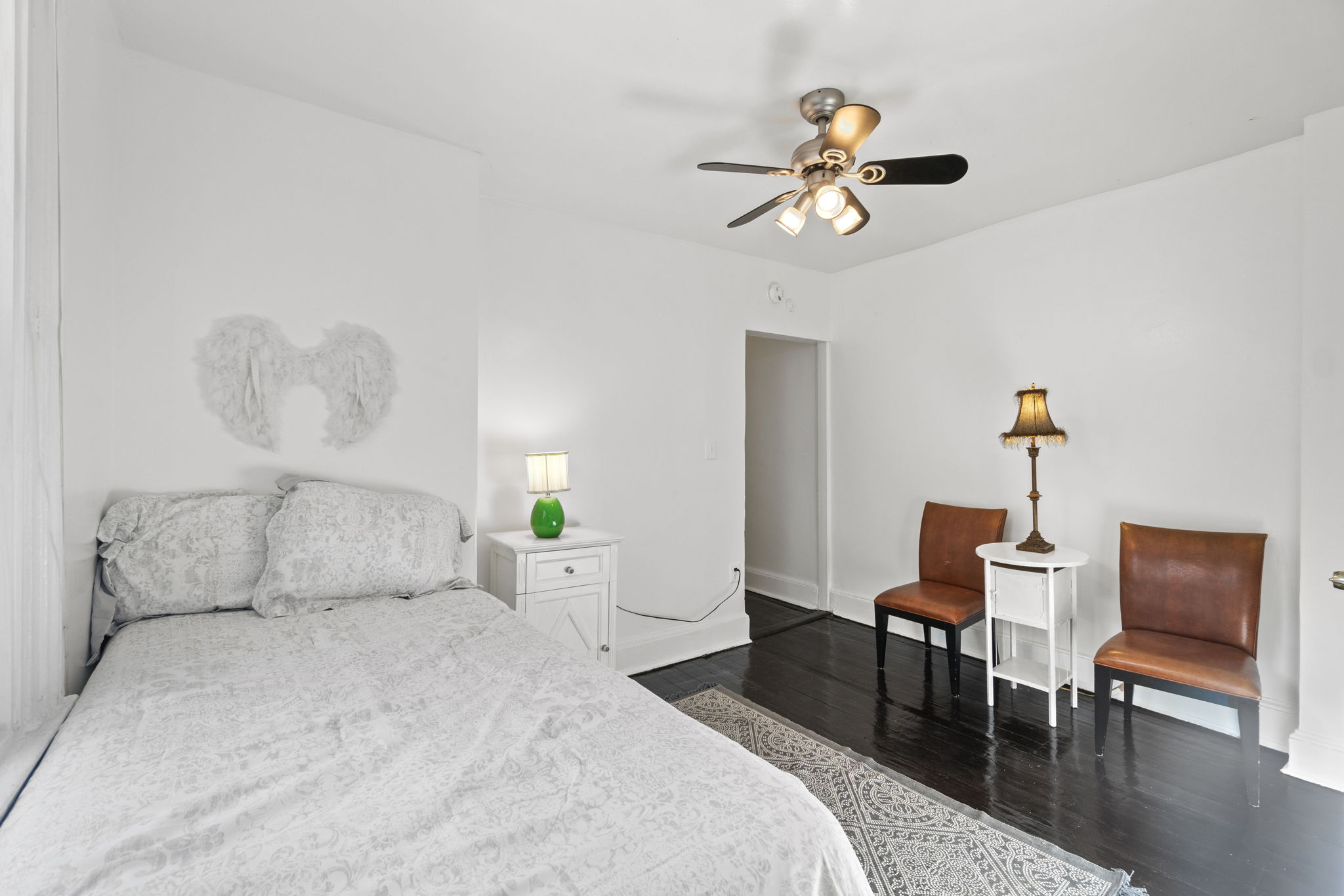 1205 4th St NW, Washington, DC 20024, USA Photo 26