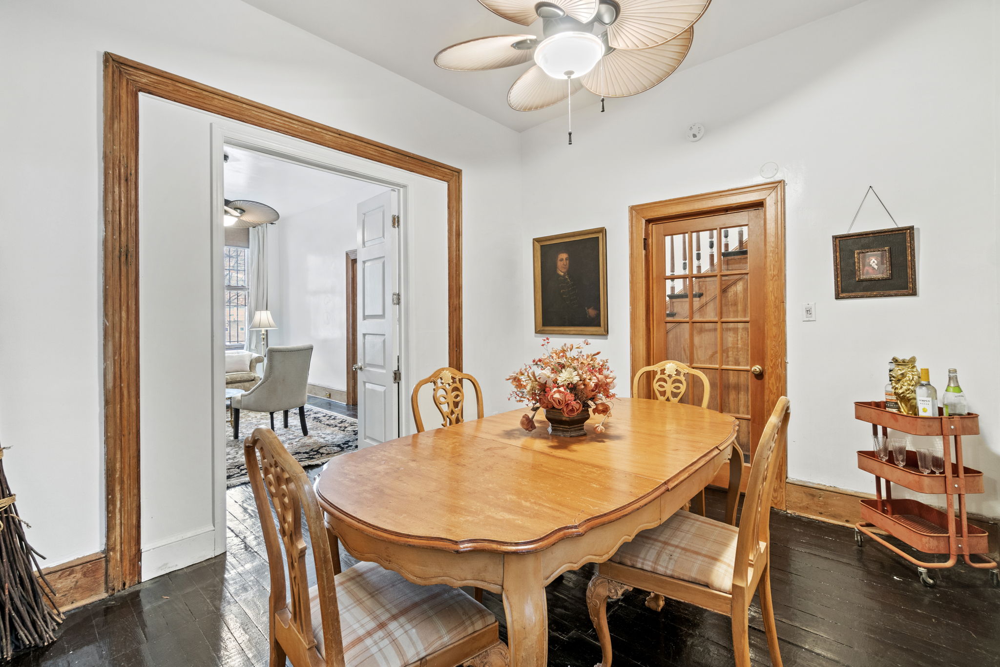 1205 4th St NW, Washington, DC 20024, USA Photo 15