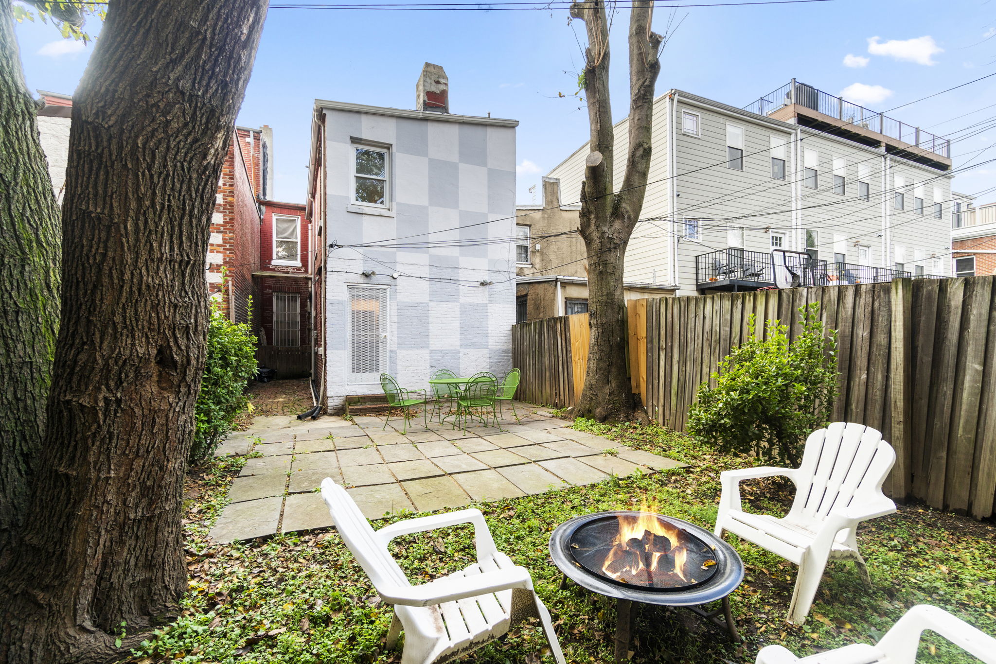 1205 4th St NW, Washington, DC 20024, USA Photo 35