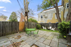 1205 4th St NW, Washington, DC 20024, USA Photo 33