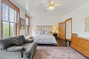 1205 4th St NW, Washington, DC 20024, USA Photo 30