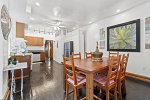 1205 4th St NW, Washington, DC 20024, USA Photo 21
