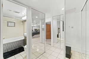 1205 4th St NW, Washington, DC 20024, USA Photo 3