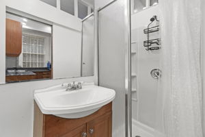 1205 4th St NW, Washington, DC 20024, USA Photo 22