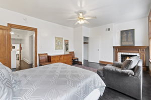 1205 4th St NW, Washington, DC 20024, USA Photo 32