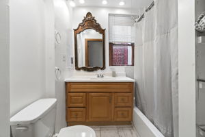 1205 4th St NW, Washington, DC 20024, USA Photo 27