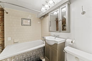 1205 4th St NW, Washington, DC 20024, USA Photo 2