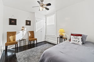 1205 4th St NW, Washington, DC 20024, USA Photo 26