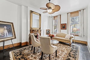 1205 4th St NW, Washington, DC 20024, USA Photo 9