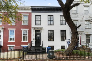 1205 4th St NW, Washington, DC 20024, USA Photo 0